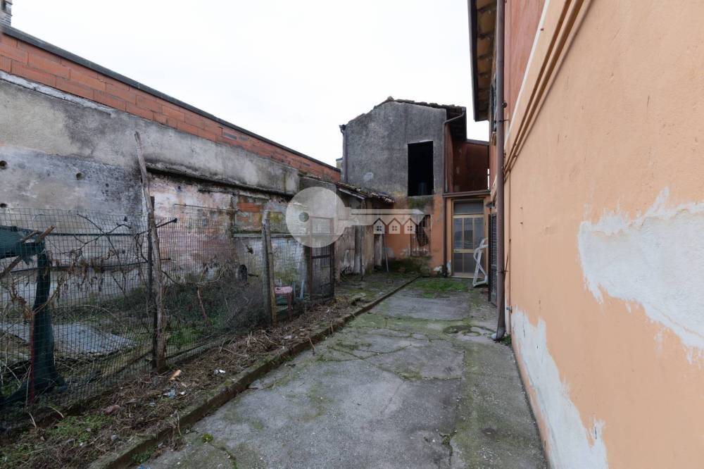 immagine annuncio 1 di 13