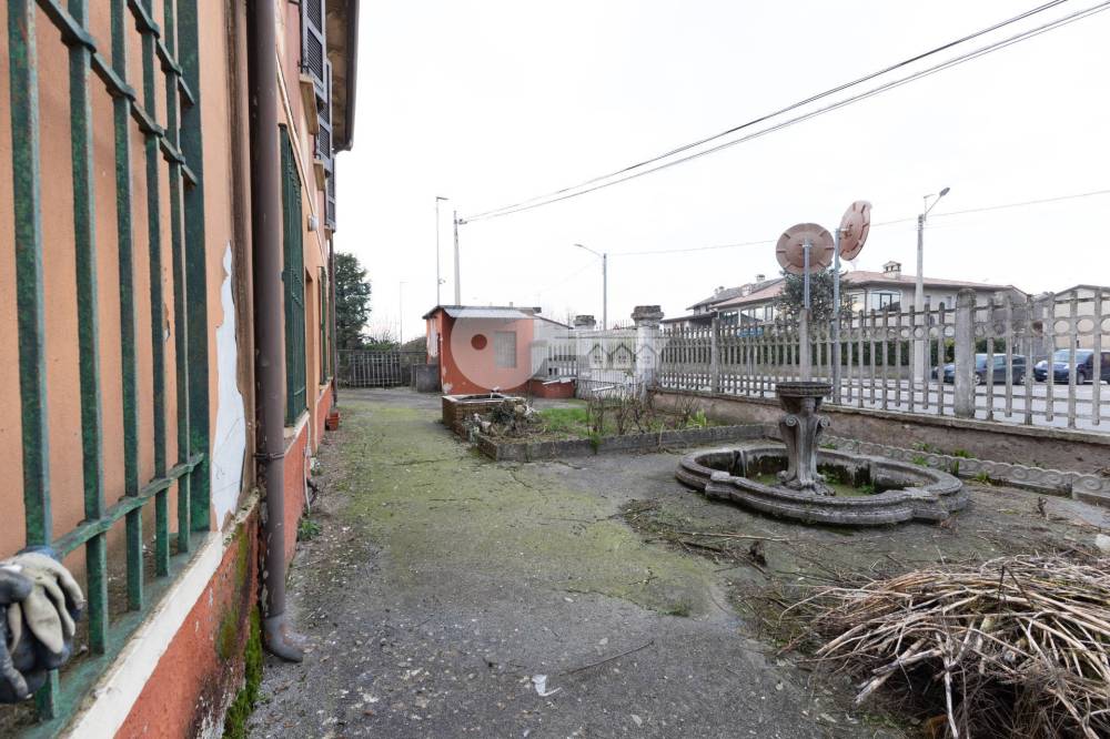 immagine annuncio 2 di 13