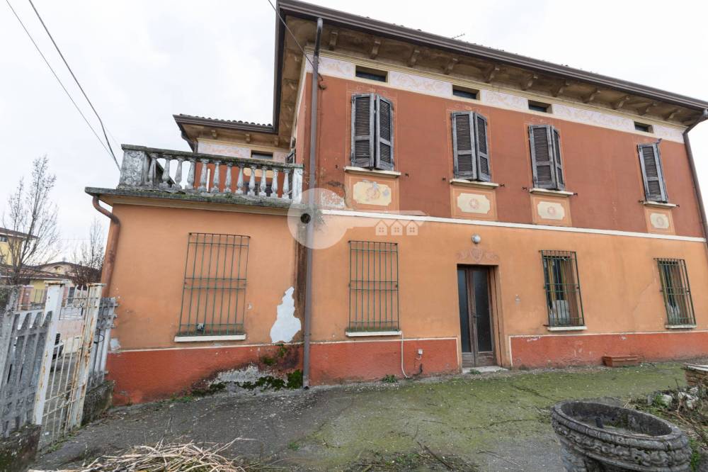 immagine annuncio 3 di 13