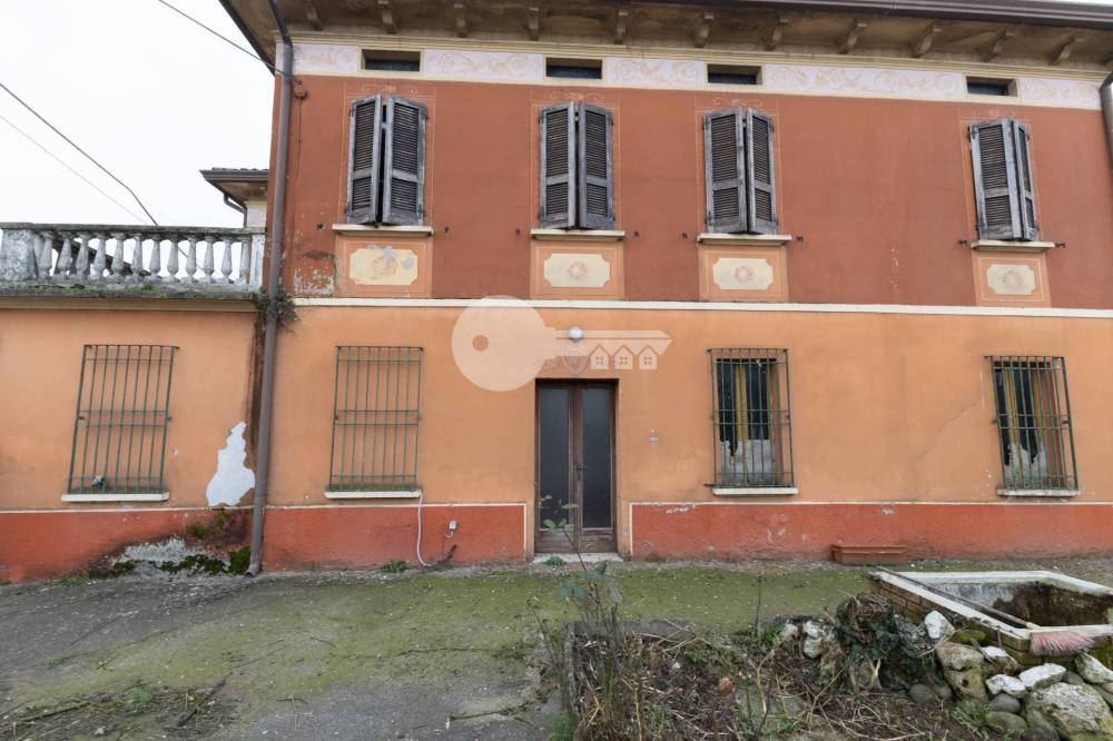 immagine annuncio 5 di 13