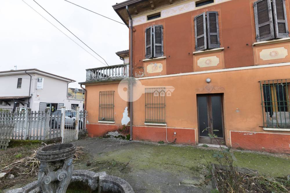 immagine annuncio 6 di 13