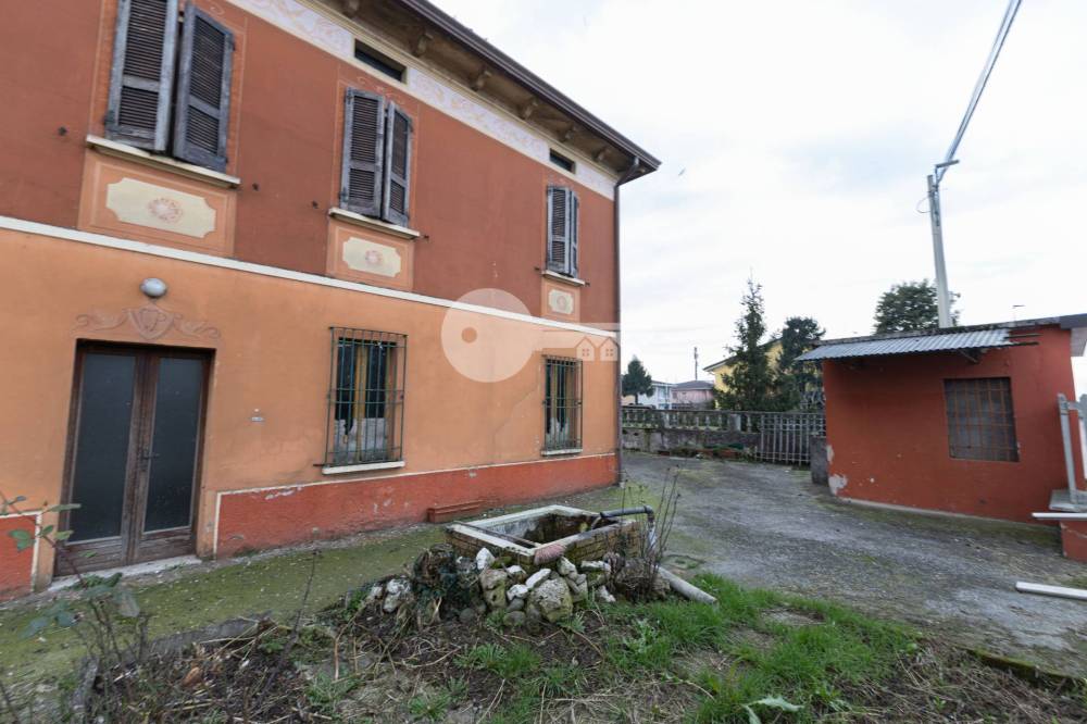 immagine annuncio 7 di 13