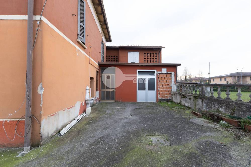 immagine annuncio 9 di 13