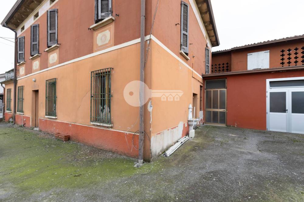 immagine annuncio 10 di 13