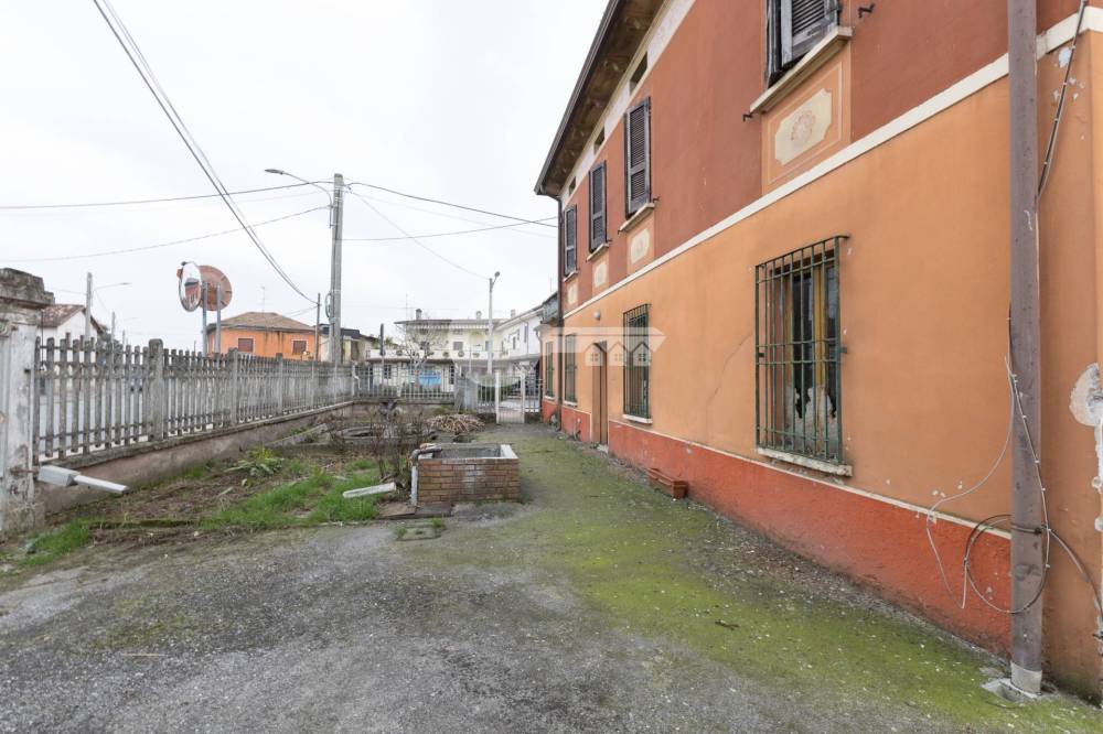 immagine annuncio 11 di 13