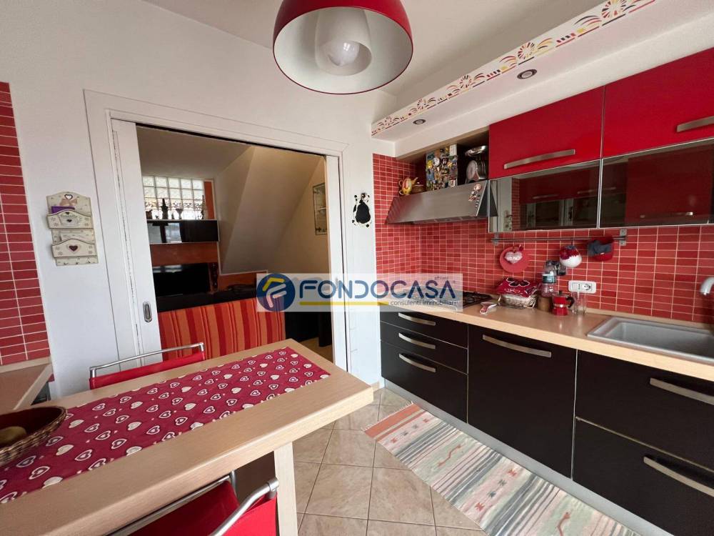 immagine annuncio 2 di 13