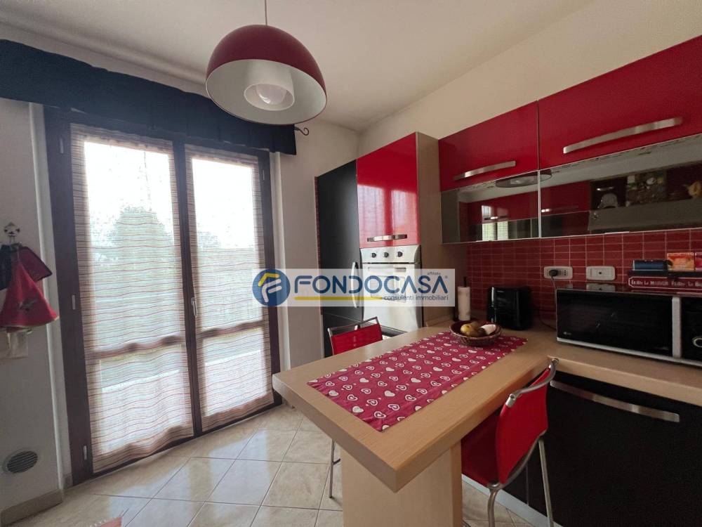 immagine annuncio 4 di 13