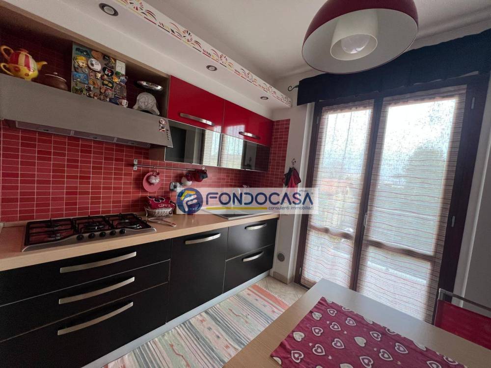 immagine annuncio 3 di 13