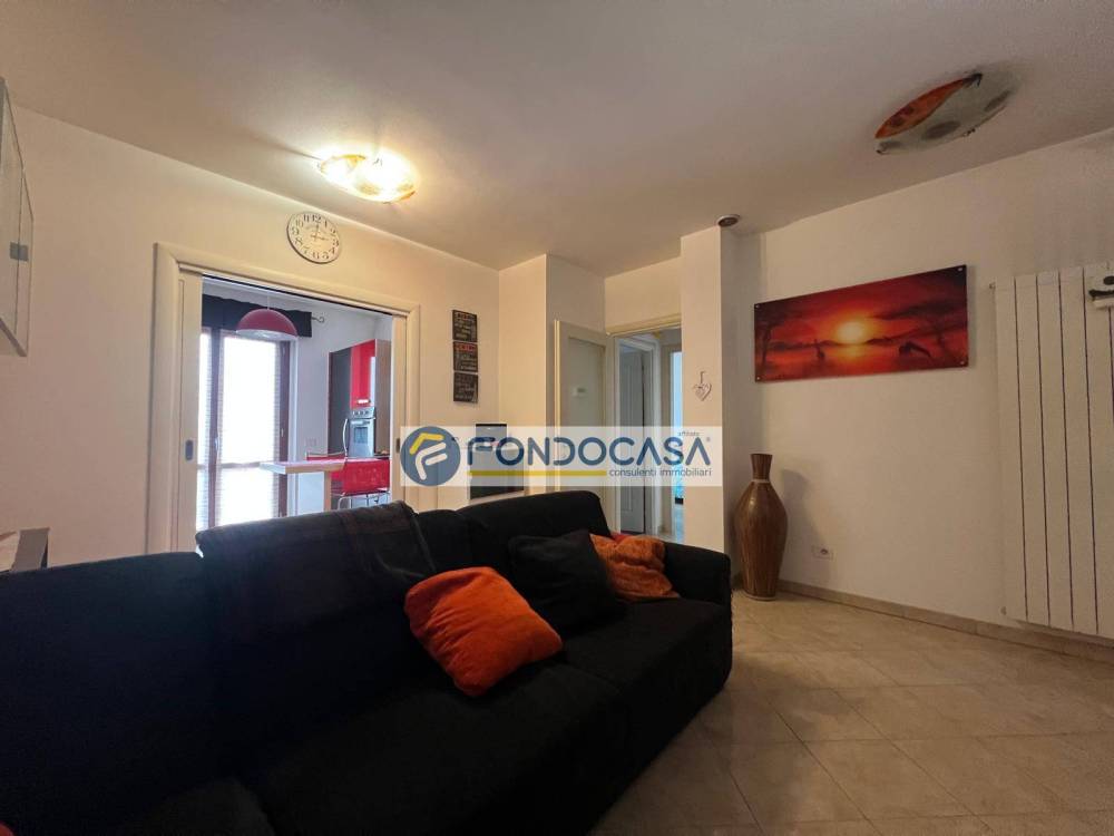 immagine annuncio 7 di 13