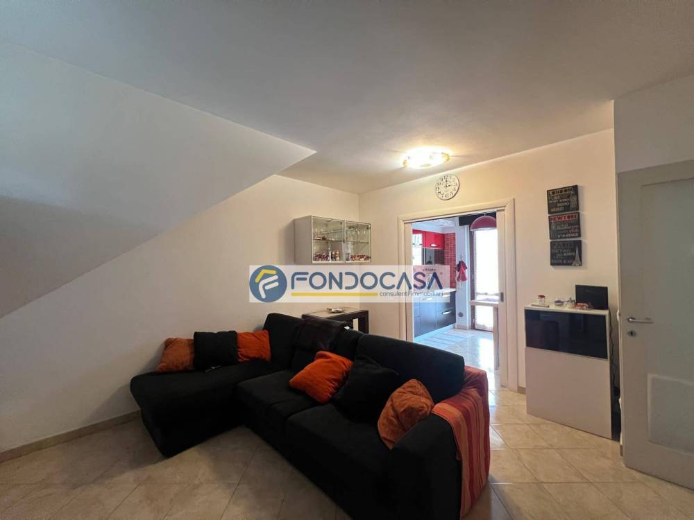 immagine annuncio 8 di 13