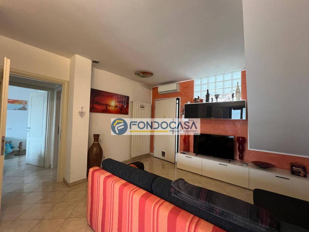 immagine annuncio 6 di 13