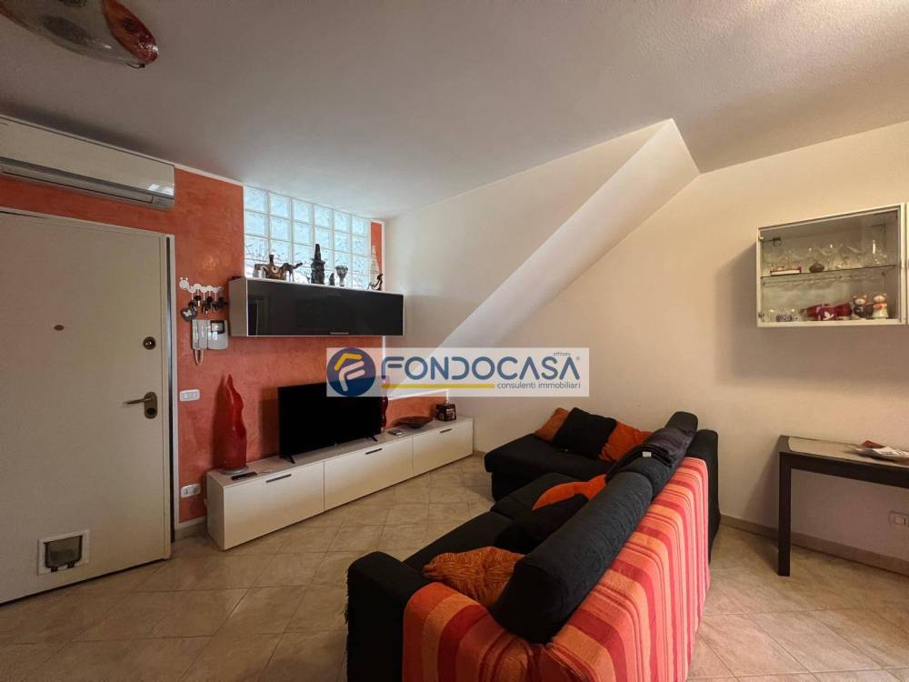 immagine annuncio 5 di 13