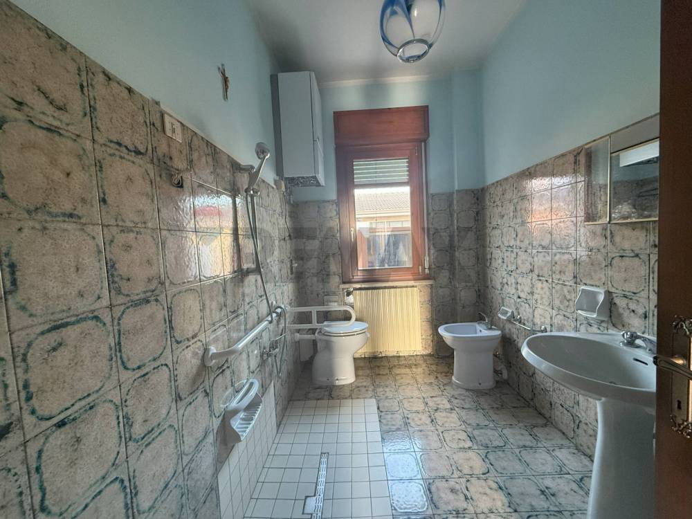 immagine annuncio 7 di 13