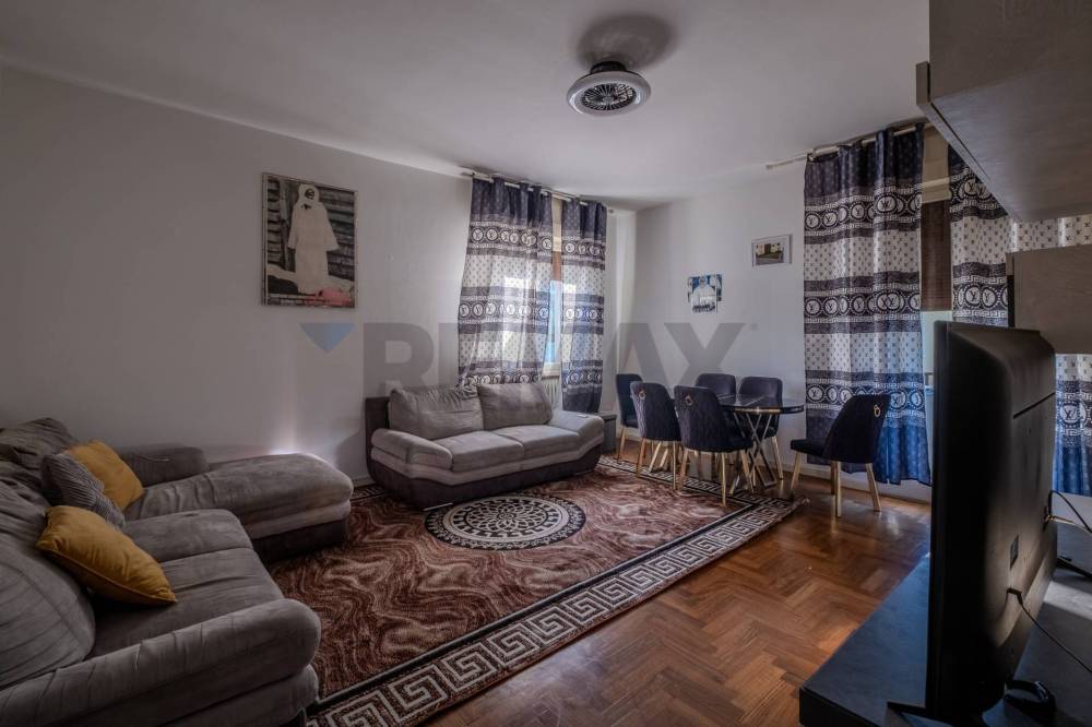 immagine annuncio 6 di 13