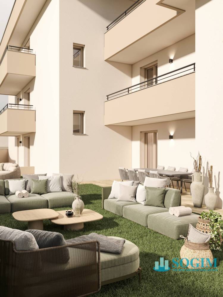 immagine annuncio 1 di 13