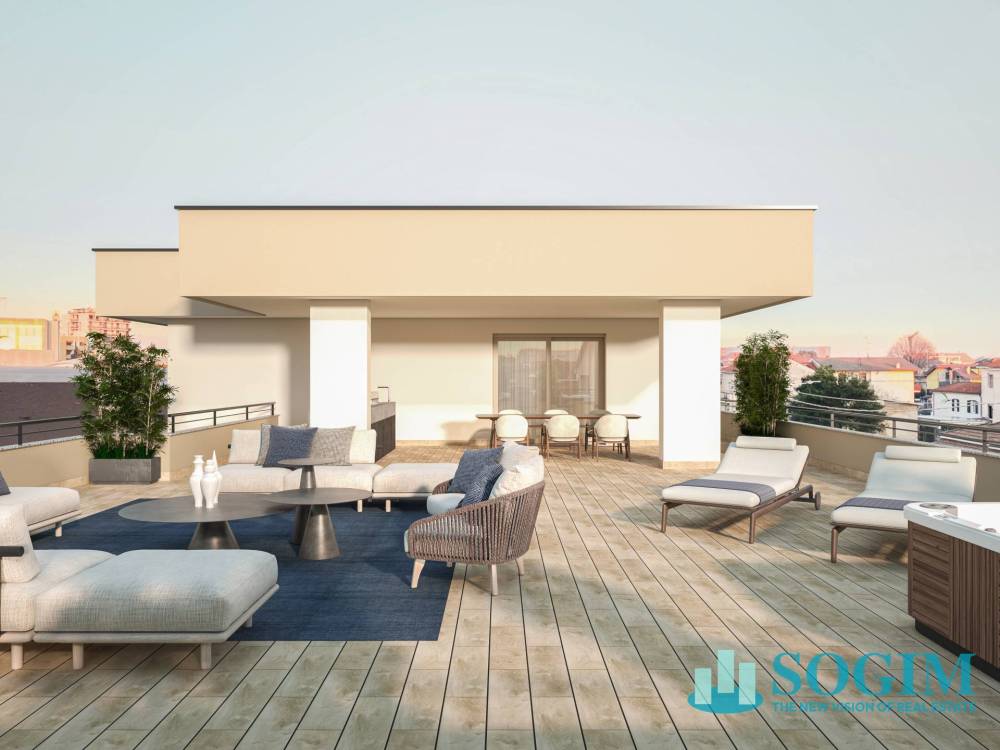 immagine annuncio 2 di 13