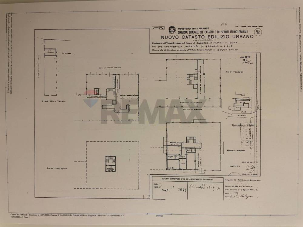 immagine annuncio 8 di 11