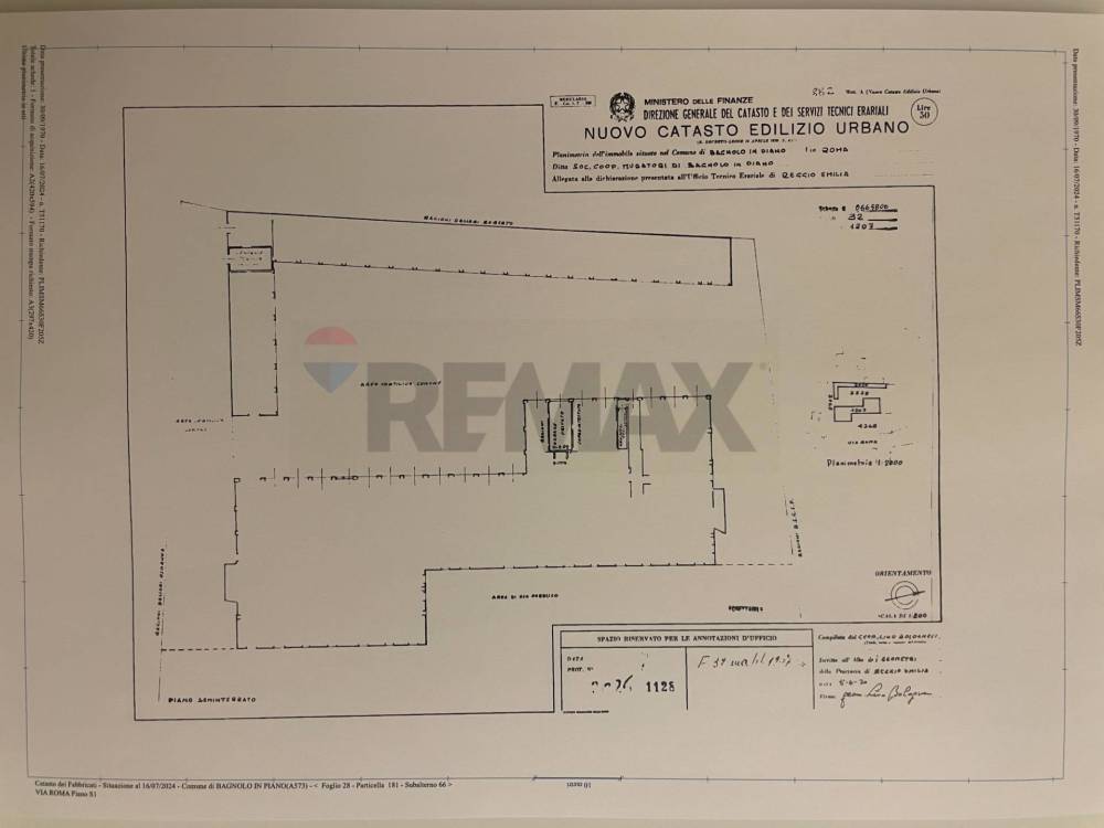 immagine annuncio 9 di 11