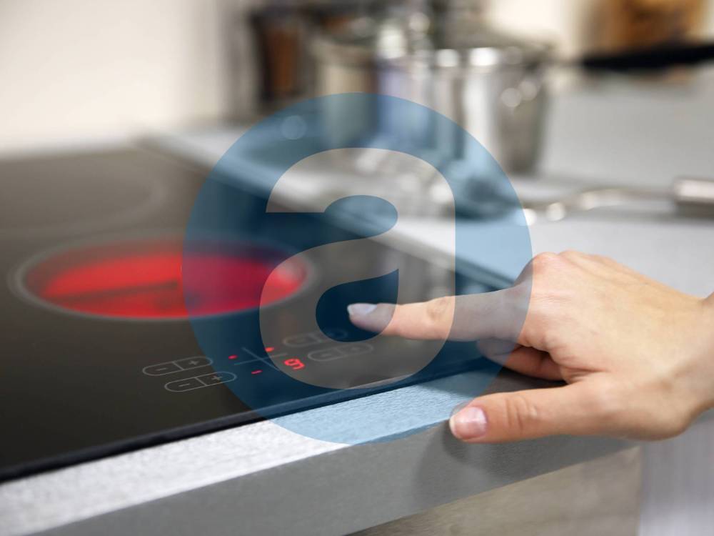 immagine annuncio 9 di 13