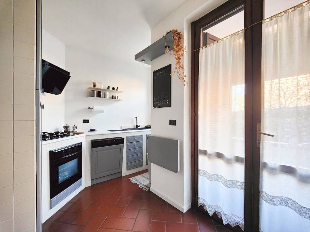 immagine annuncio 9 di 13