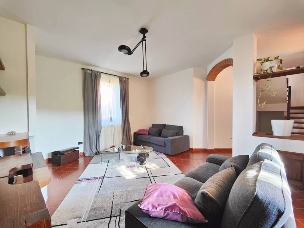 immagine annuncio 8 di 13