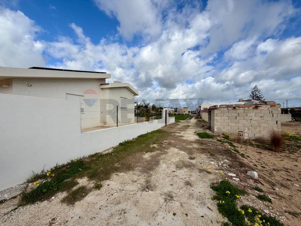 immagine annuncio 8 di 13