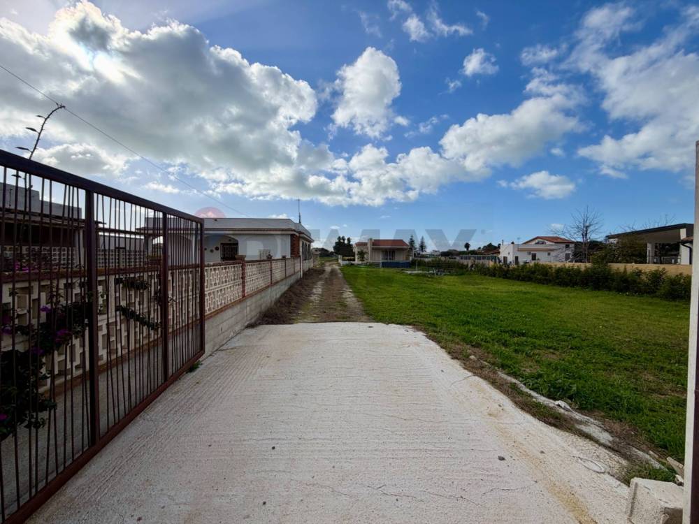 immagine annuncio 10 di 13