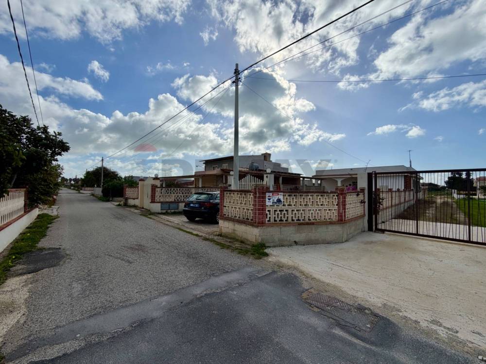 immagine annuncio 11 di 13