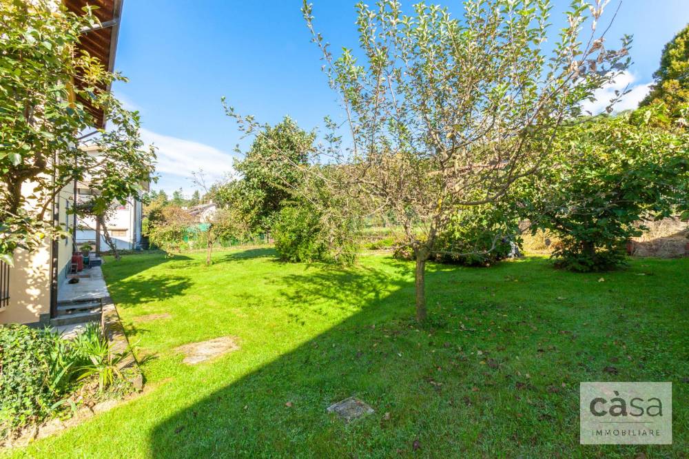 immagine annuncio 5 di 13