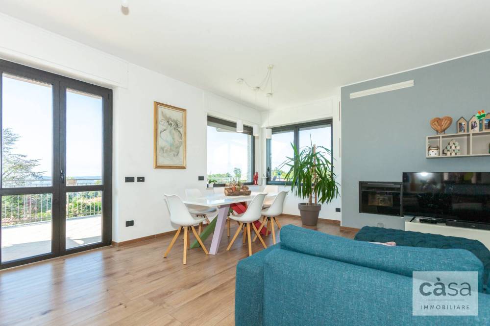 immagine annuncio 7 di 13