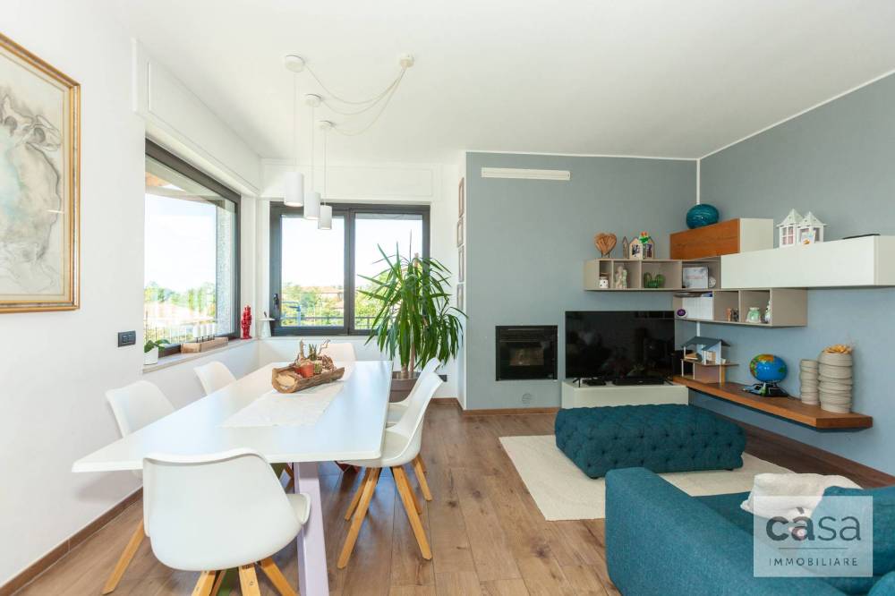 immagine annuncio 8 di 13