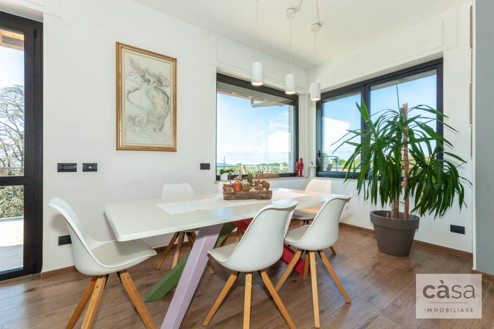 immagine annuncio 9 di 13