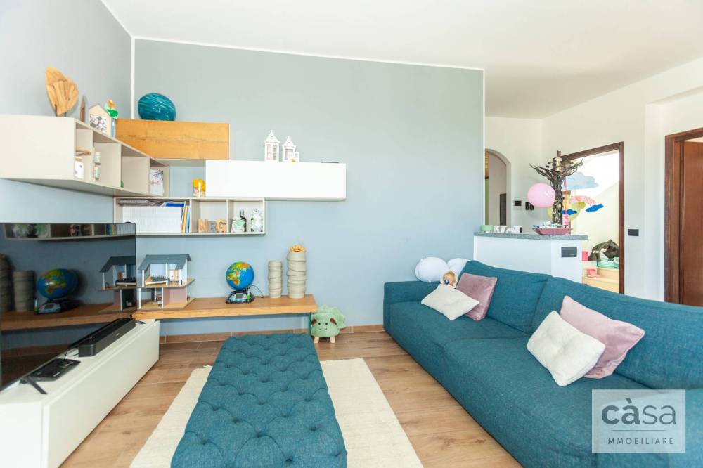 immagine annuncio 10 di 13