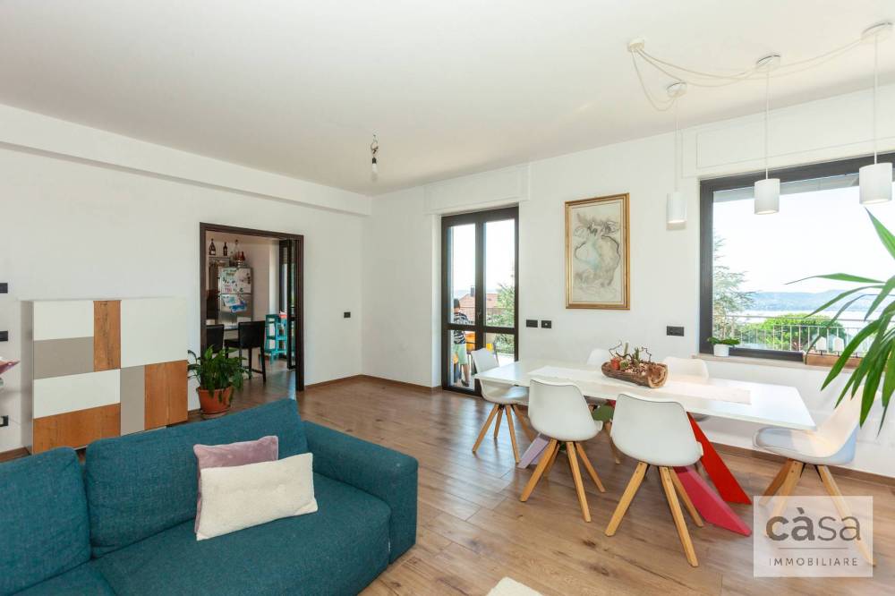 immagine annuncio 11 di 13