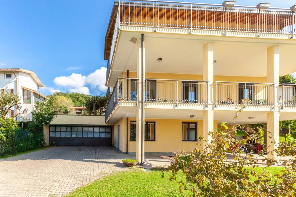 immagine annuncio 1 di 13