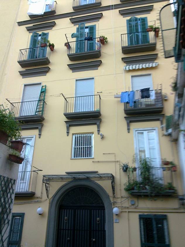 immagine annuncio 10 di 13