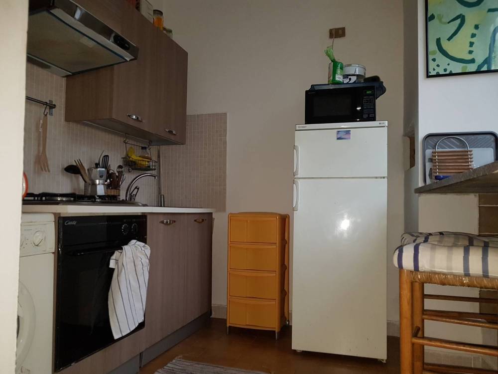 immagine annuncio 4 di 13