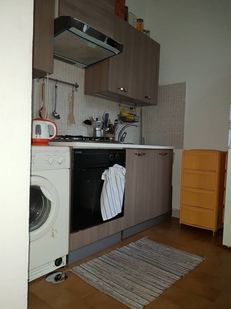 immagine annuncio 6 di 13