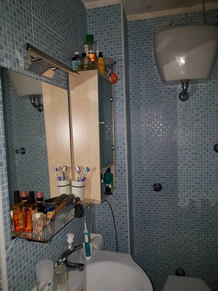 immagine annuncio 12 di 13