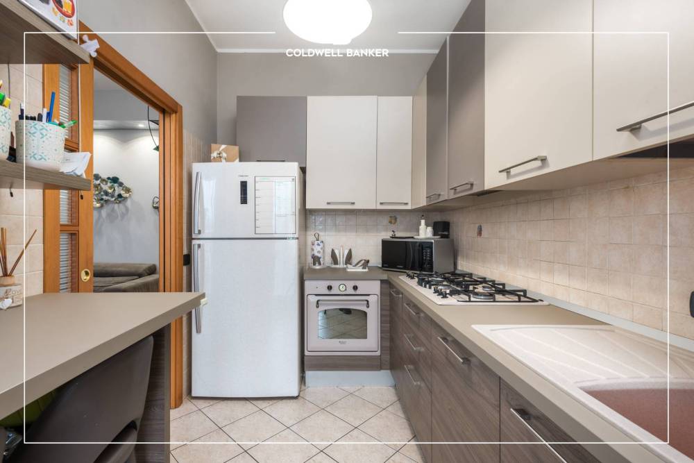 immagine annuncio 4 di 13