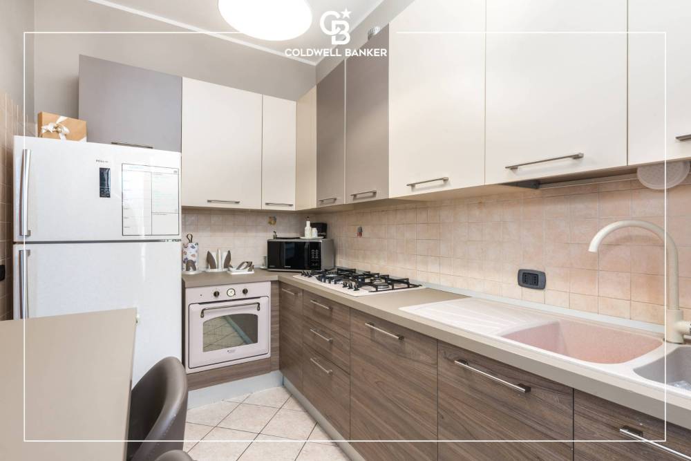 immagine annuncio 5 di 13