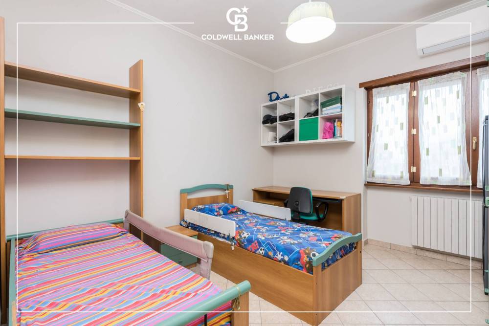 immagine annuncio 10 di 13