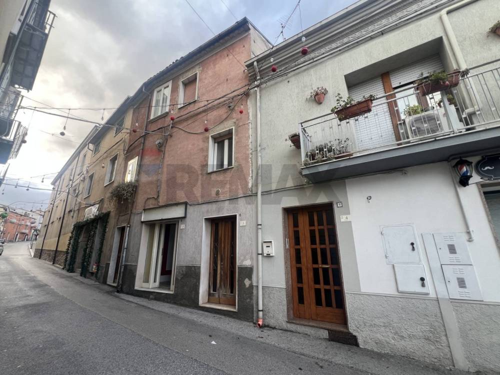 immagine annuncio 2 di 7