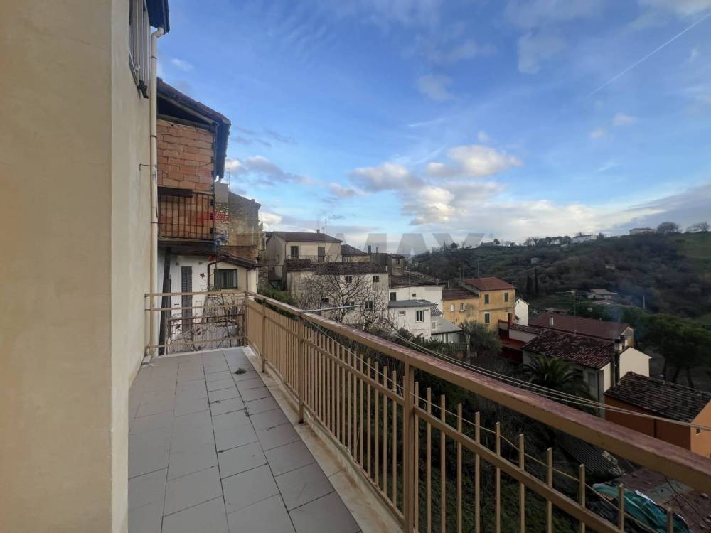 immagine annuncio 5 di 8