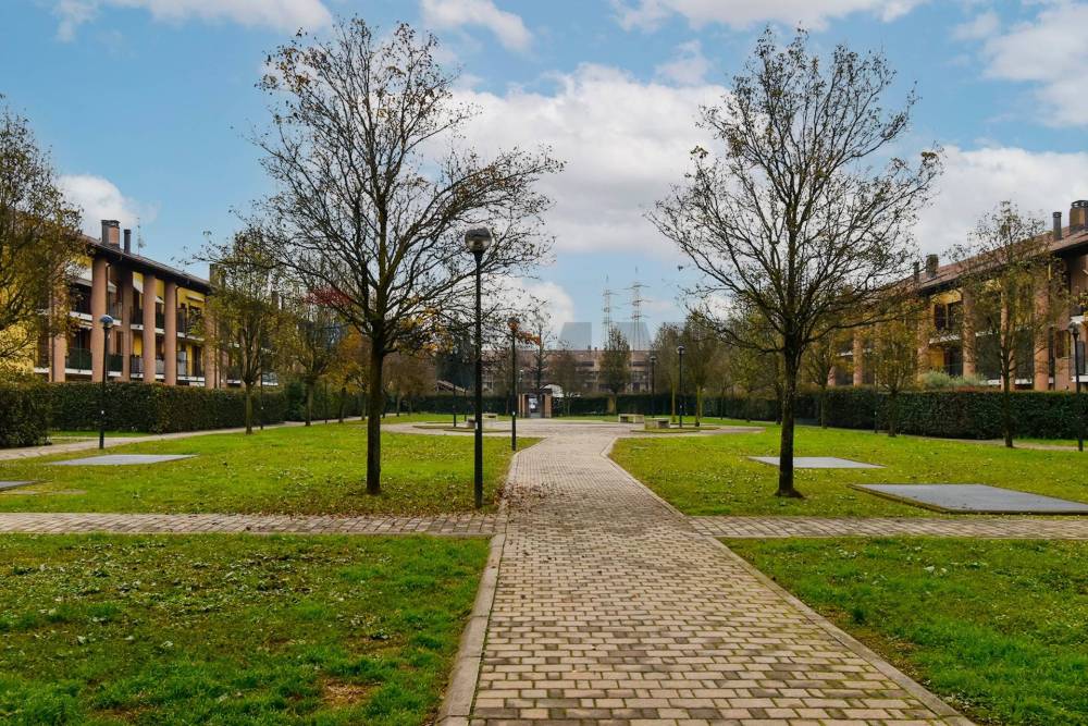 immagine annuncio 2 di 13