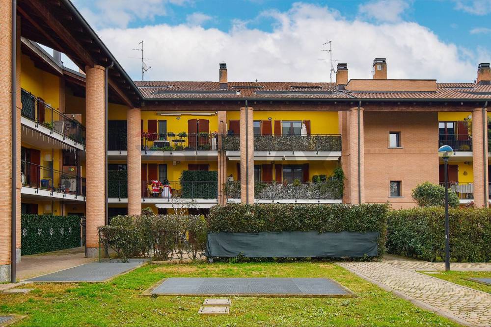 immagine annuncio 3 di 13