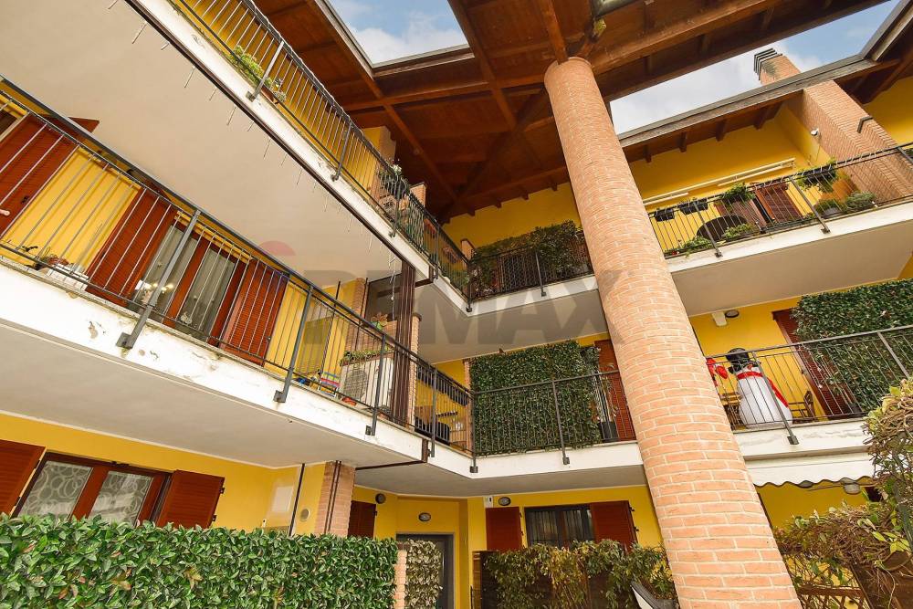 immagine annuncio 4 di 13