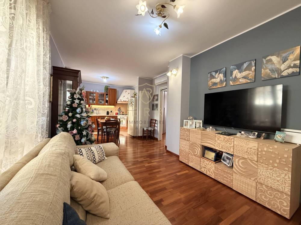 immagine annuncio 1 di 13