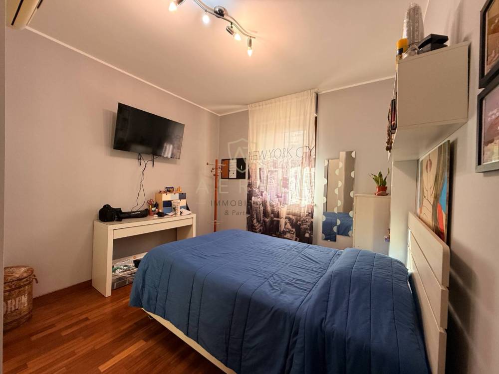 immagine annuncio 10 di 13