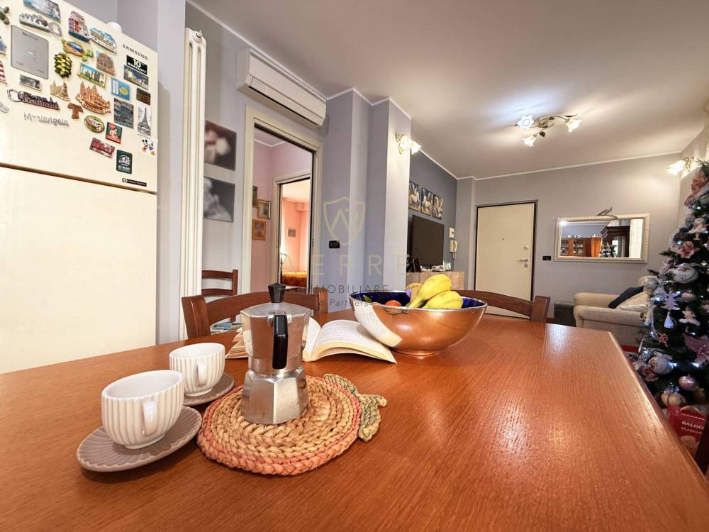 immagine annuncio 5 di 13